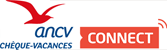 ANCV Connect